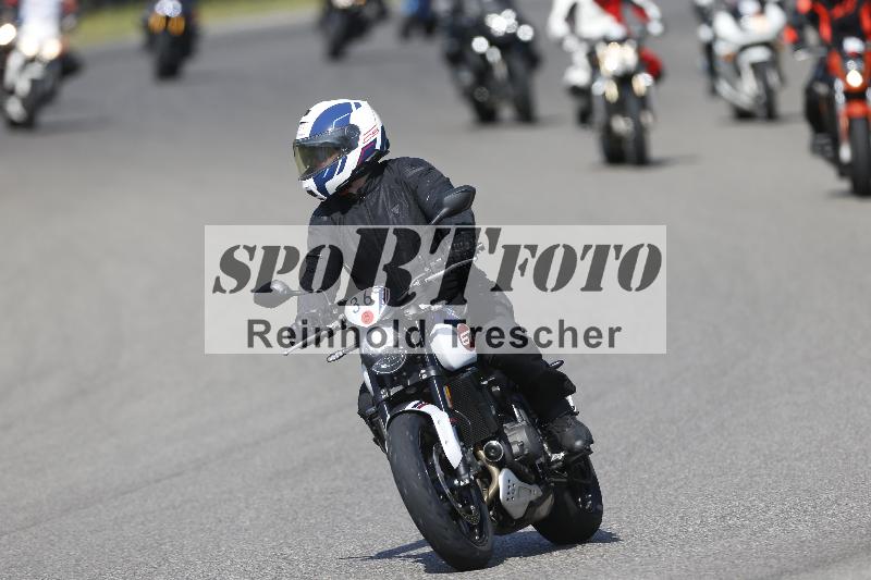 /16 26.05.2026  FREERIDE TRAINING ADR/Gruppe B und M/36